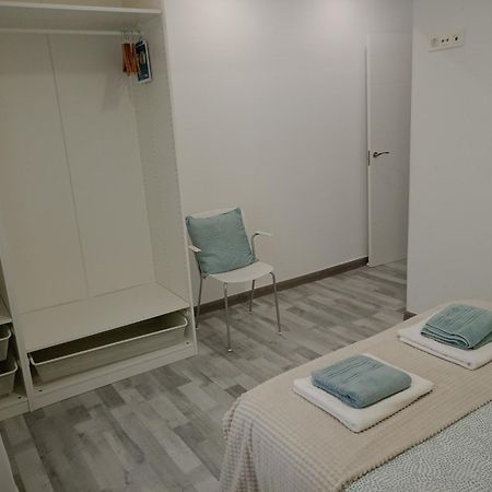 Piso Nuevo A 10 Minutos De San Sebastian Lägenhet Lasarte Oria Exteriör bild