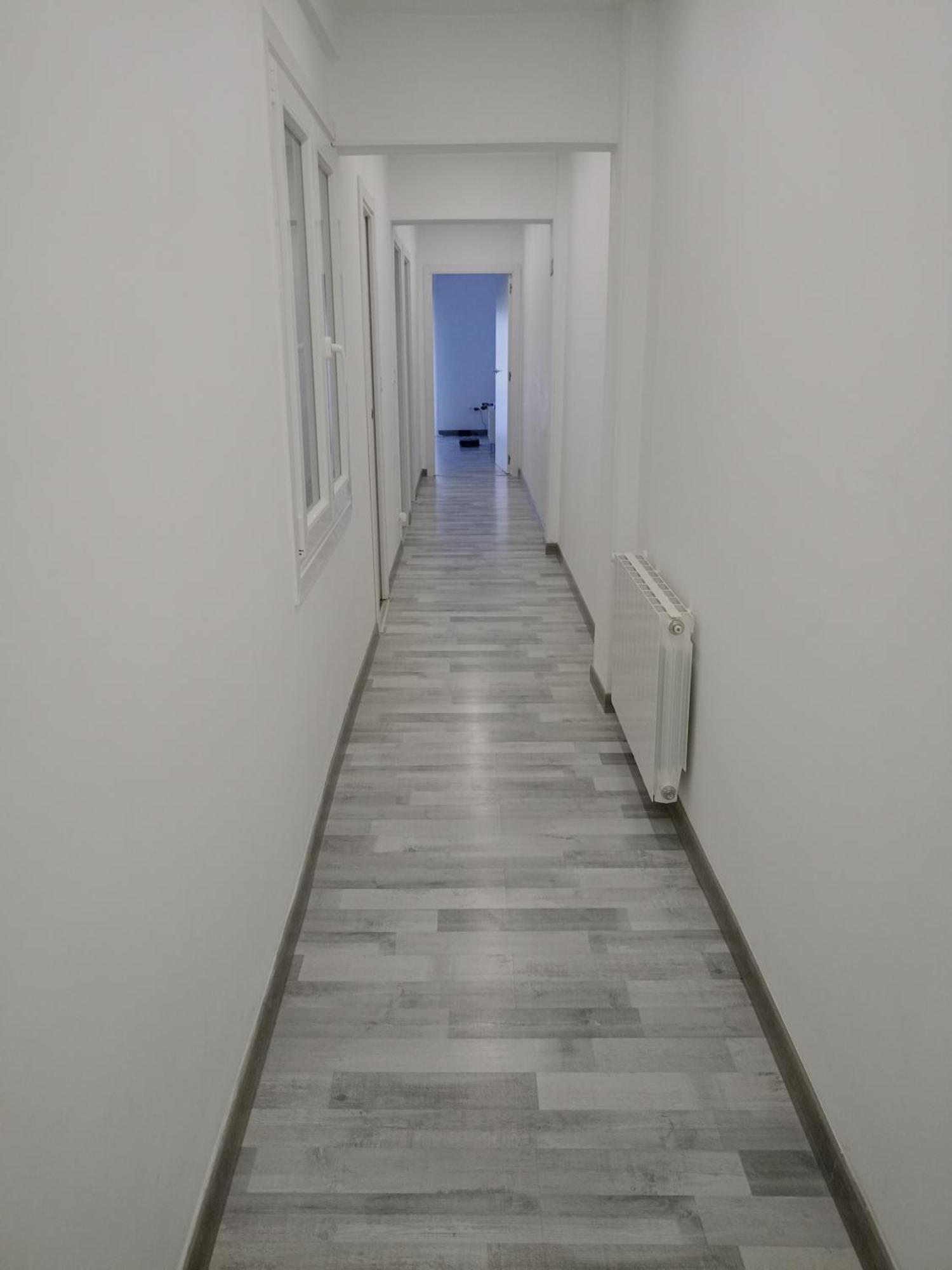 Piso Nuevo A 10 Minutos De San Sebastian Lägenhet Lasarte Oria Exteriör bild